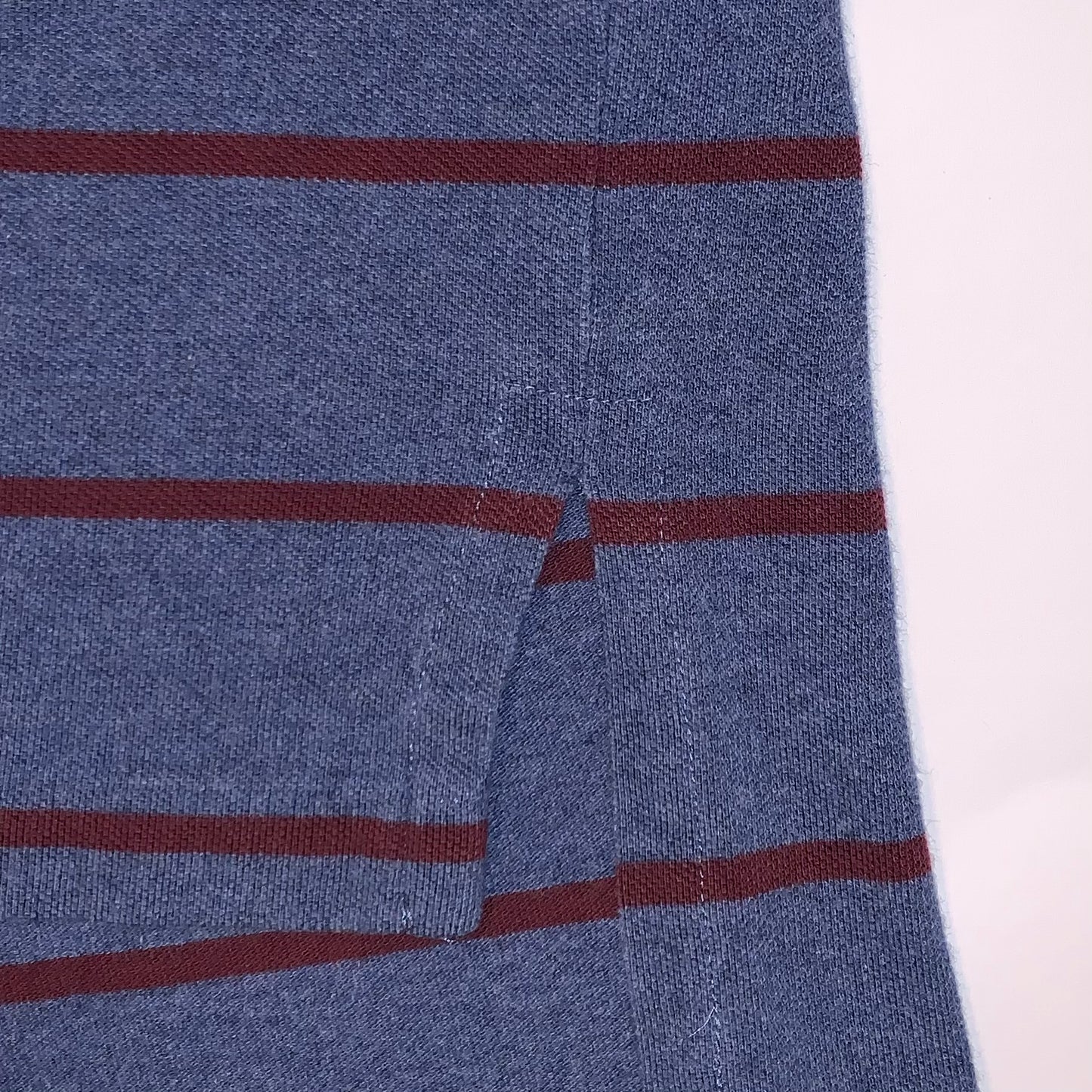 Ralph Lauren Polo Shirt Size XL