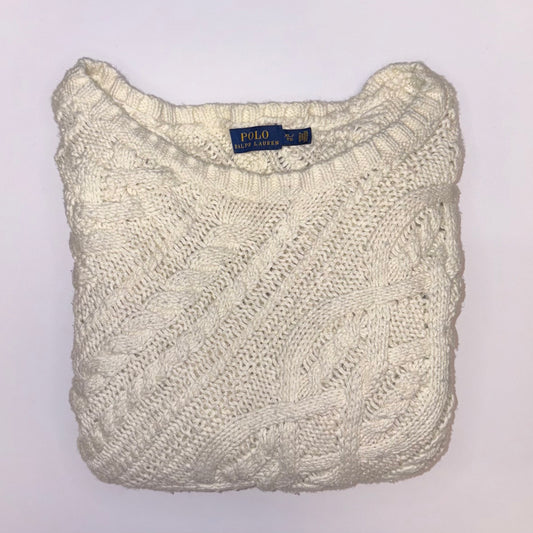 Ralph Lauren Sweater Size L