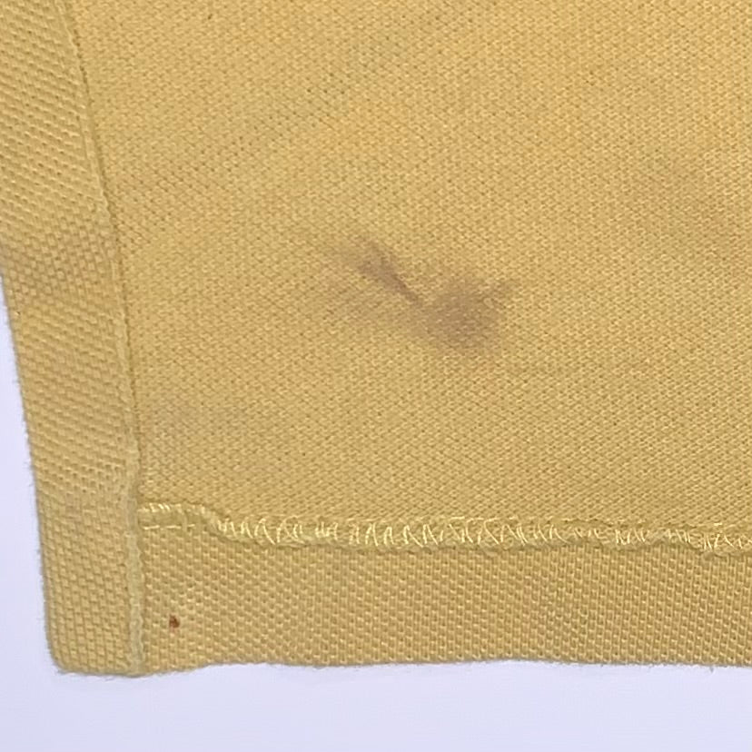 Ralph Lauren Polo Shirt Size XL