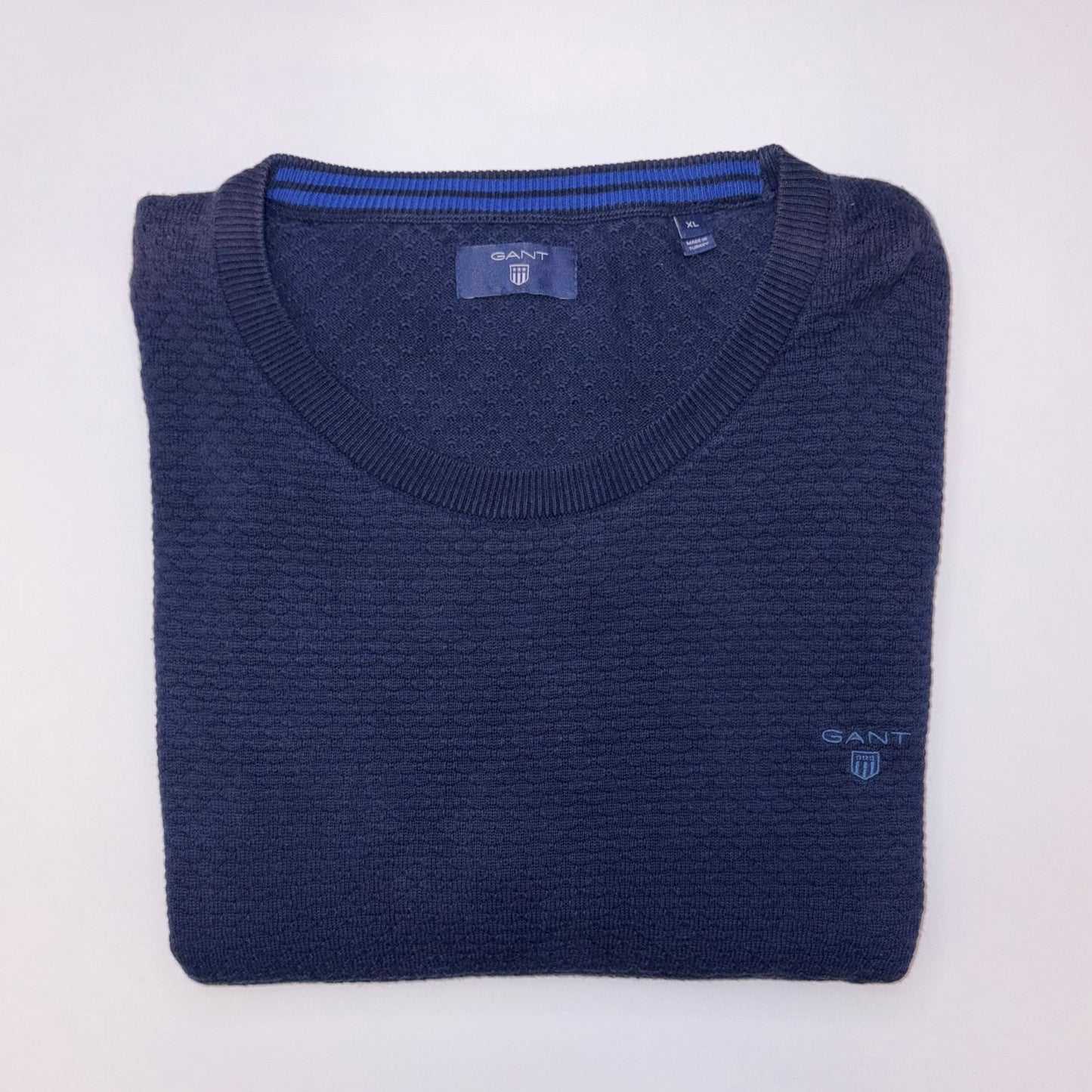 Gant Sweater Size XL