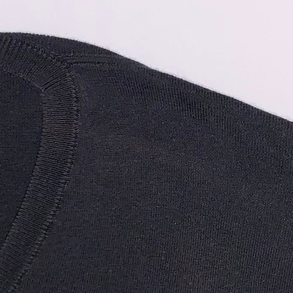 Ralph Lauren Trui Maat XL