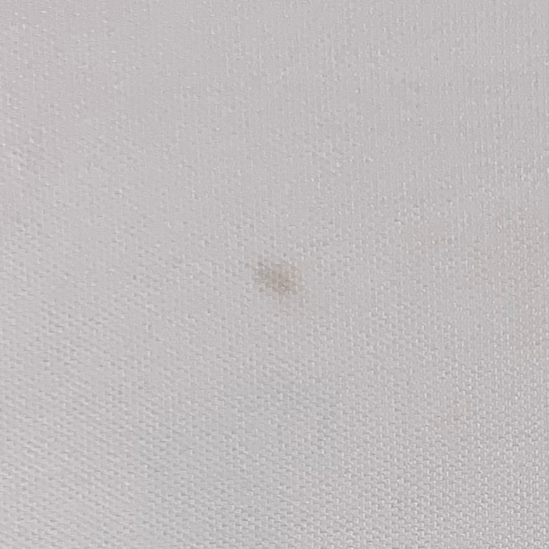 Ralph Lauren Polo Shirt Size XXL