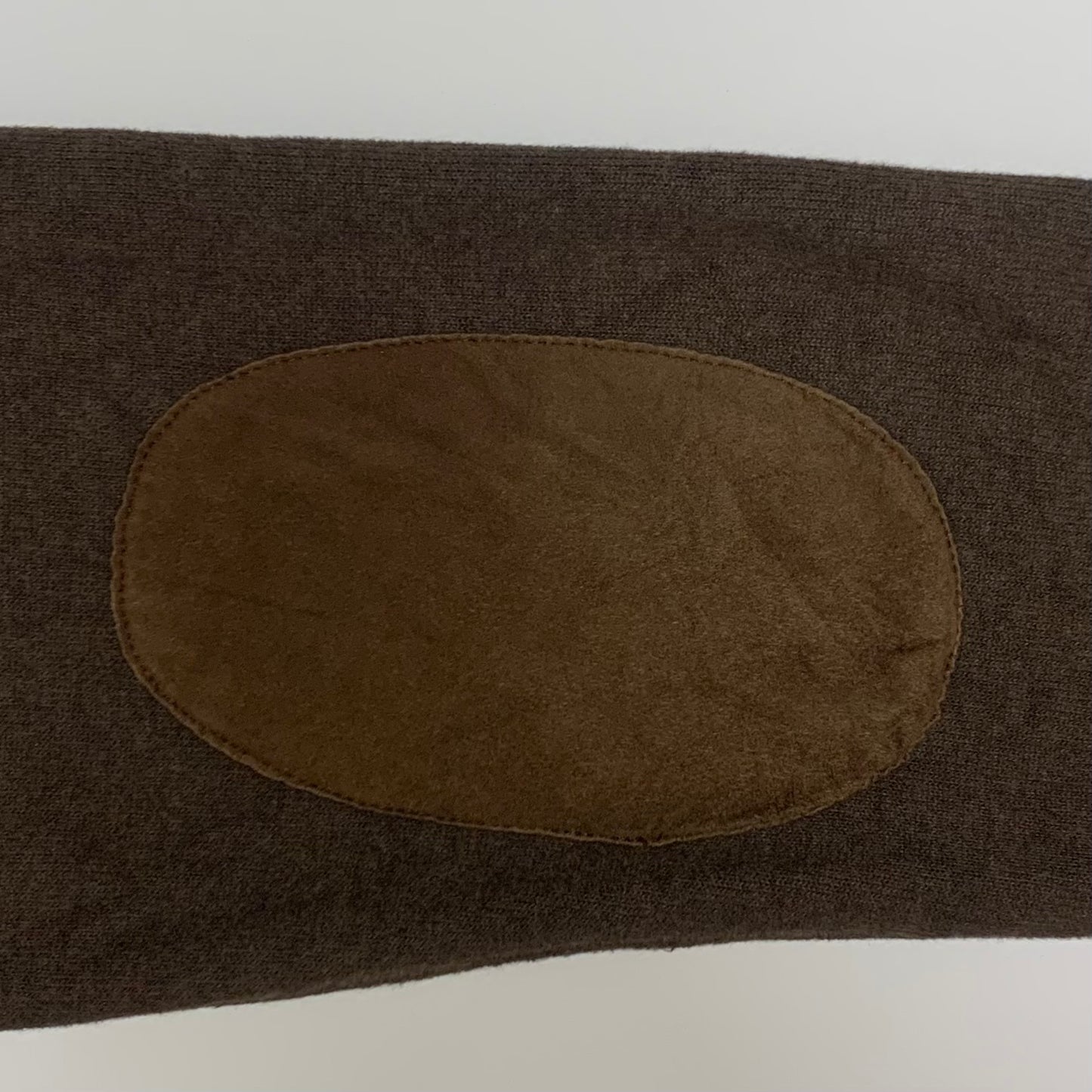Ralph Lauren Trui Maat XL