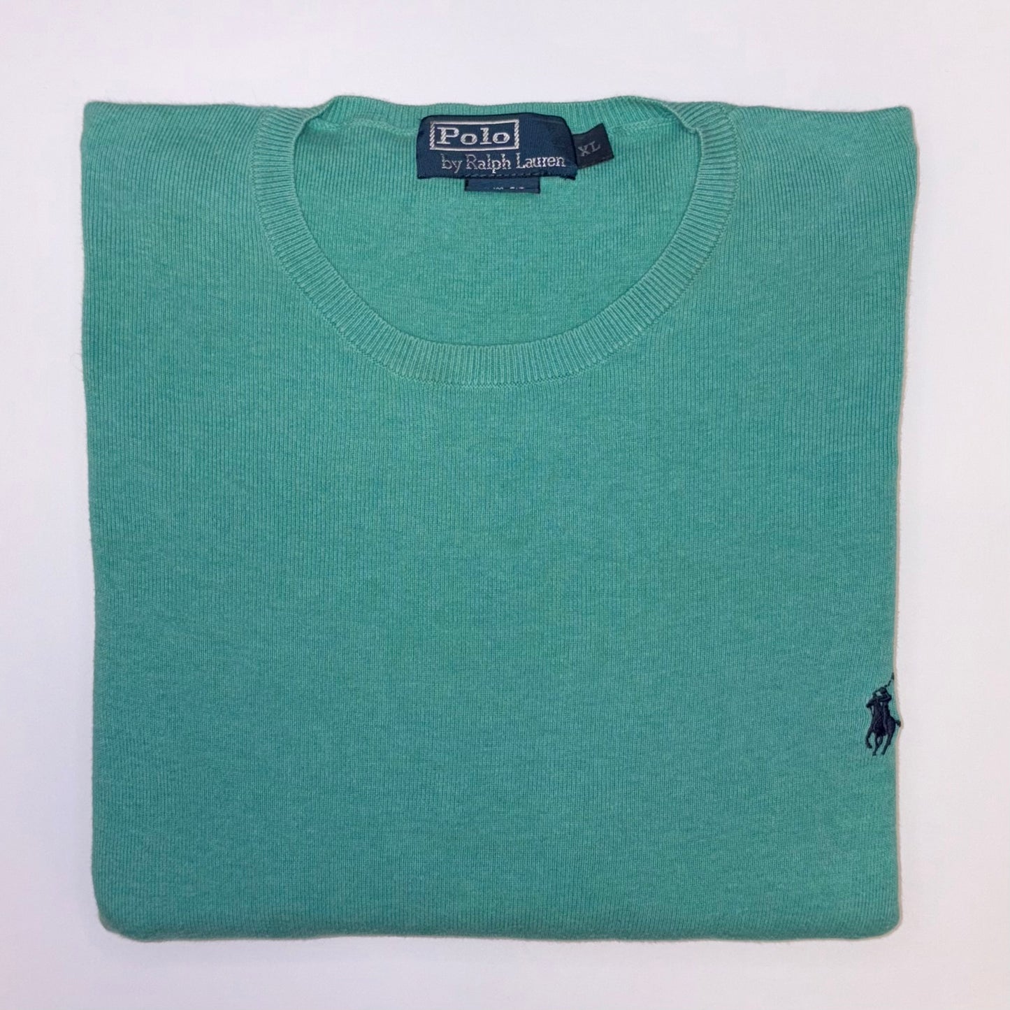 Ralph Lauren Trui Maat XL