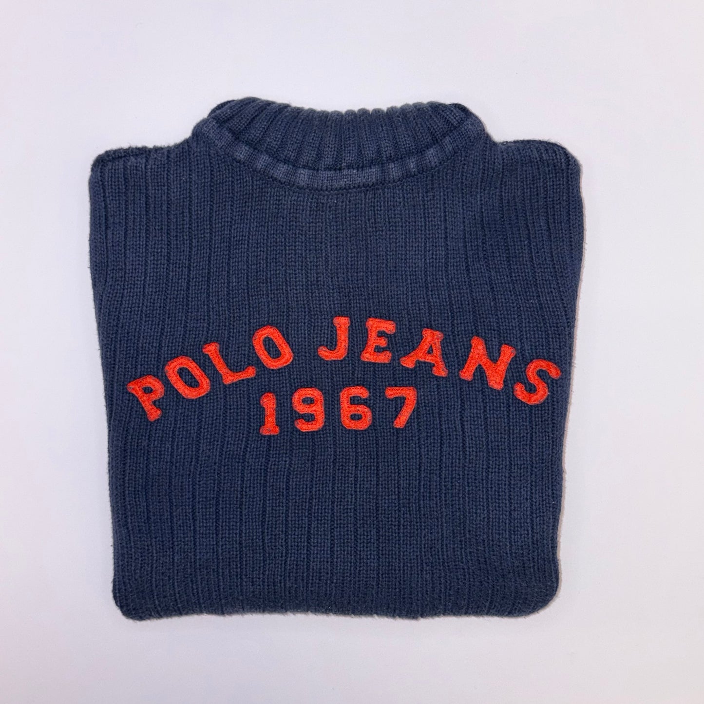 Ralph Lauren Turtleneck Size XS