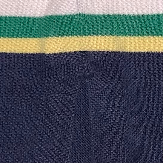 Ralph Lauren Poloshirt Maat XXXL