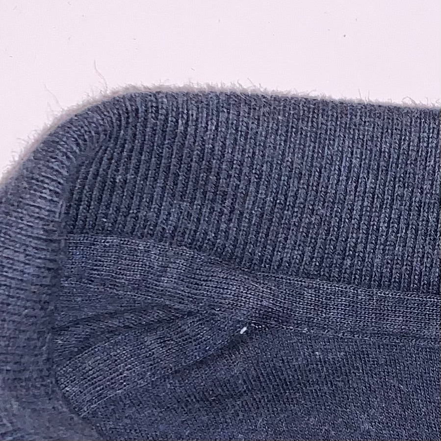 Ralph Lauren Polo Shirt Size XXL
