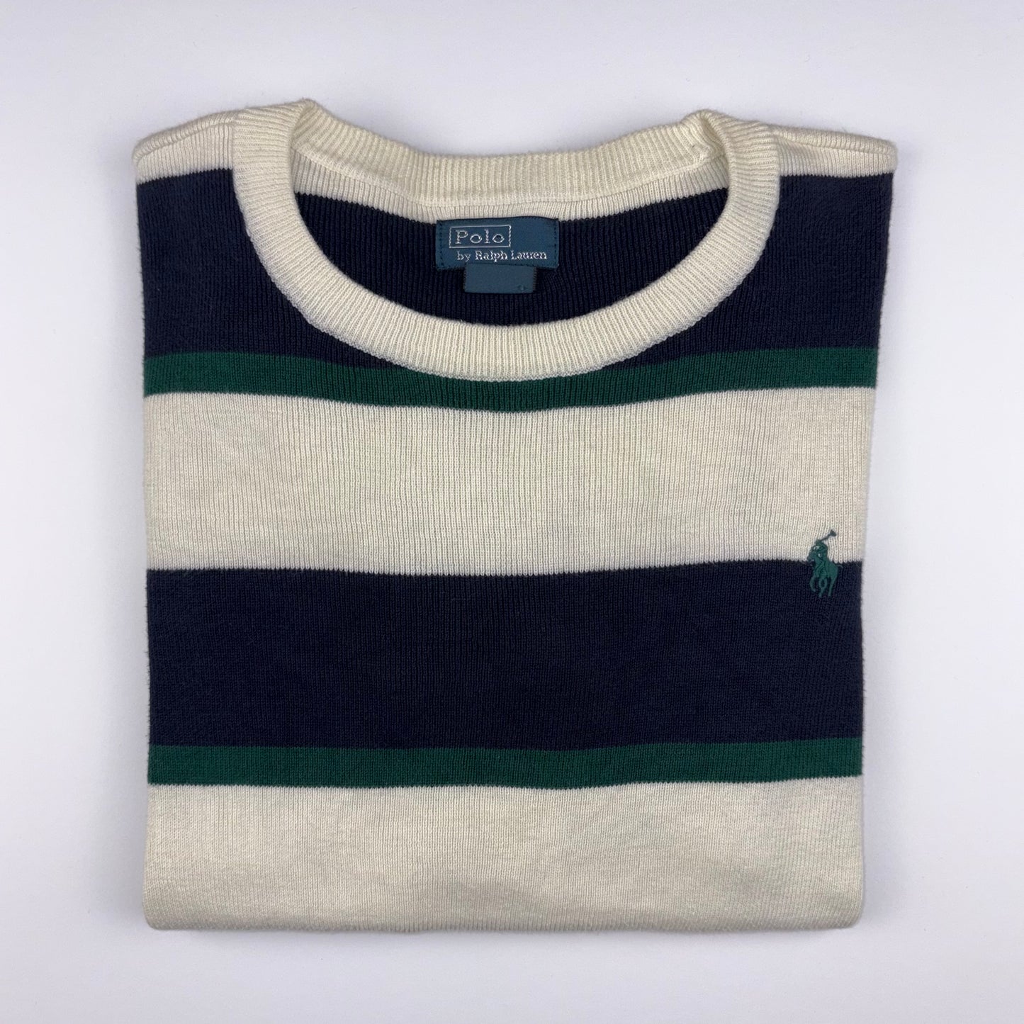 Ralph Lauren Trui Maat S