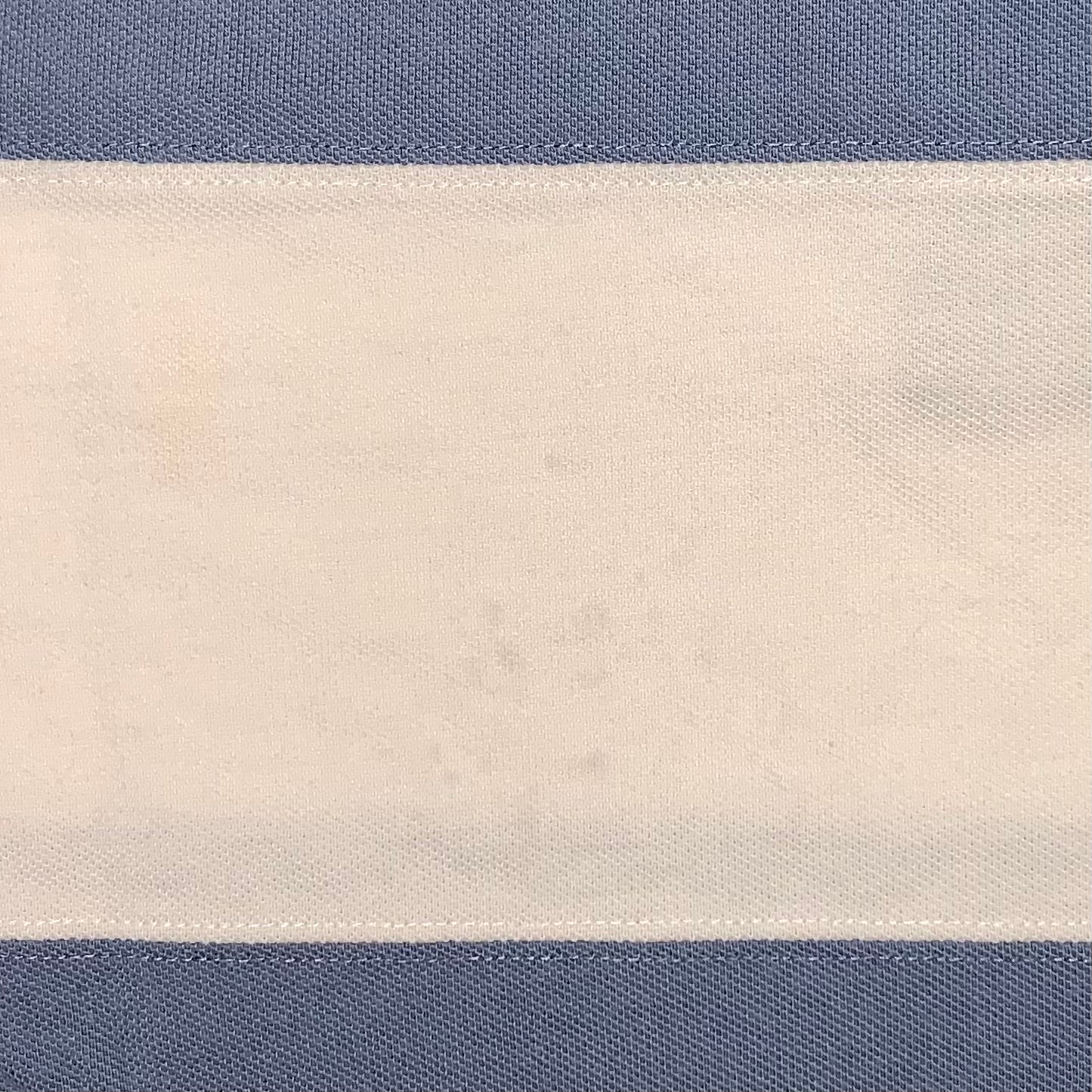 Ralph Lauren Poloshirt Maat M