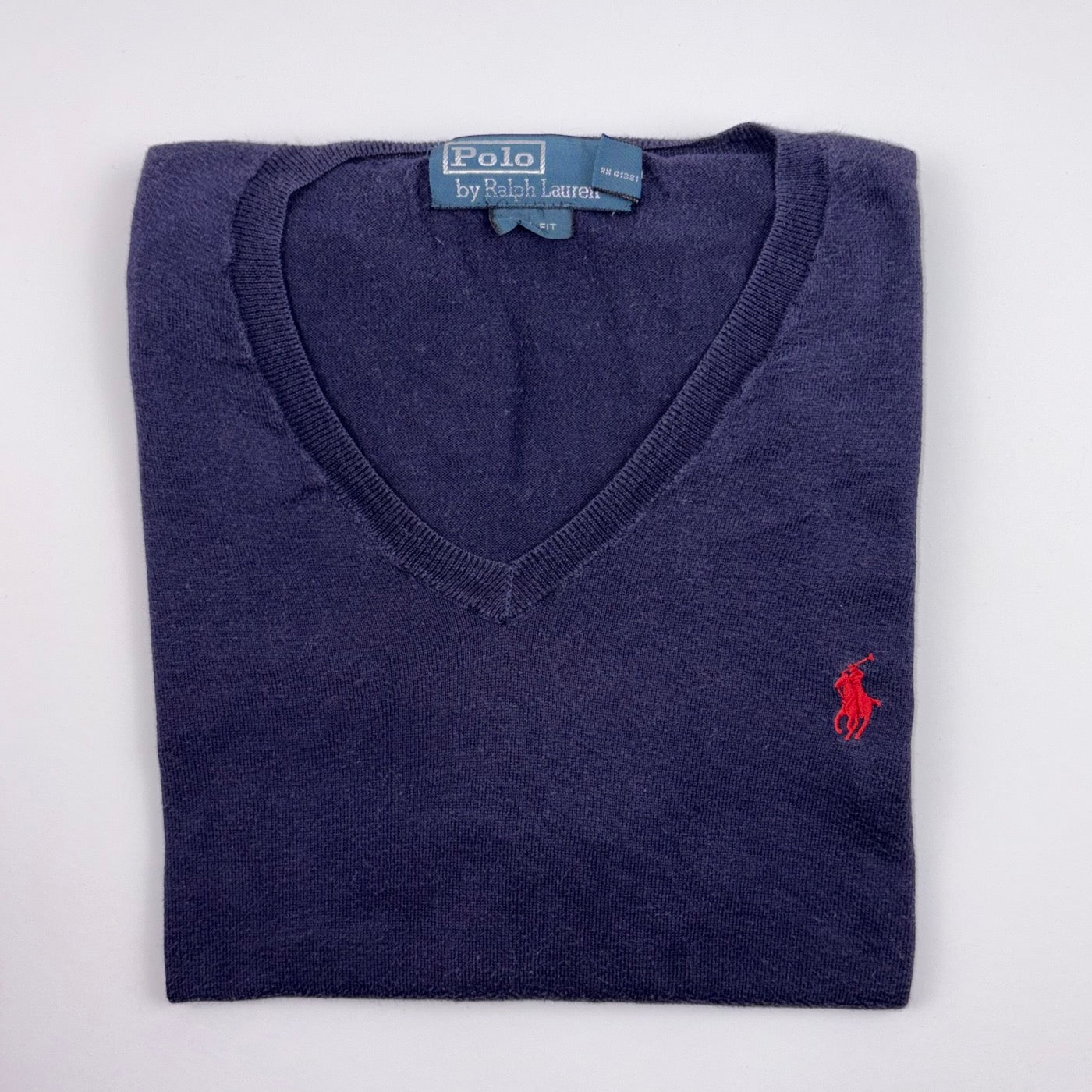 Ralph Lauren Trui Maat S