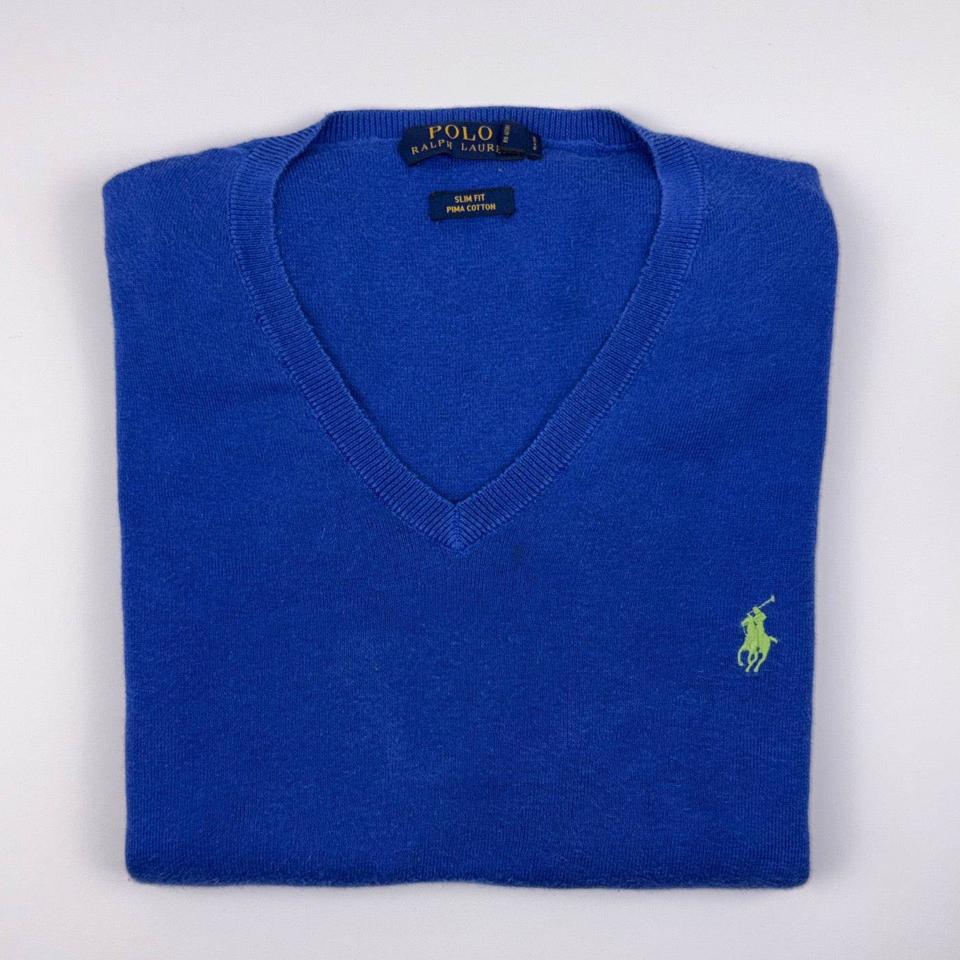 Ralph Lauren Trui Maat M
