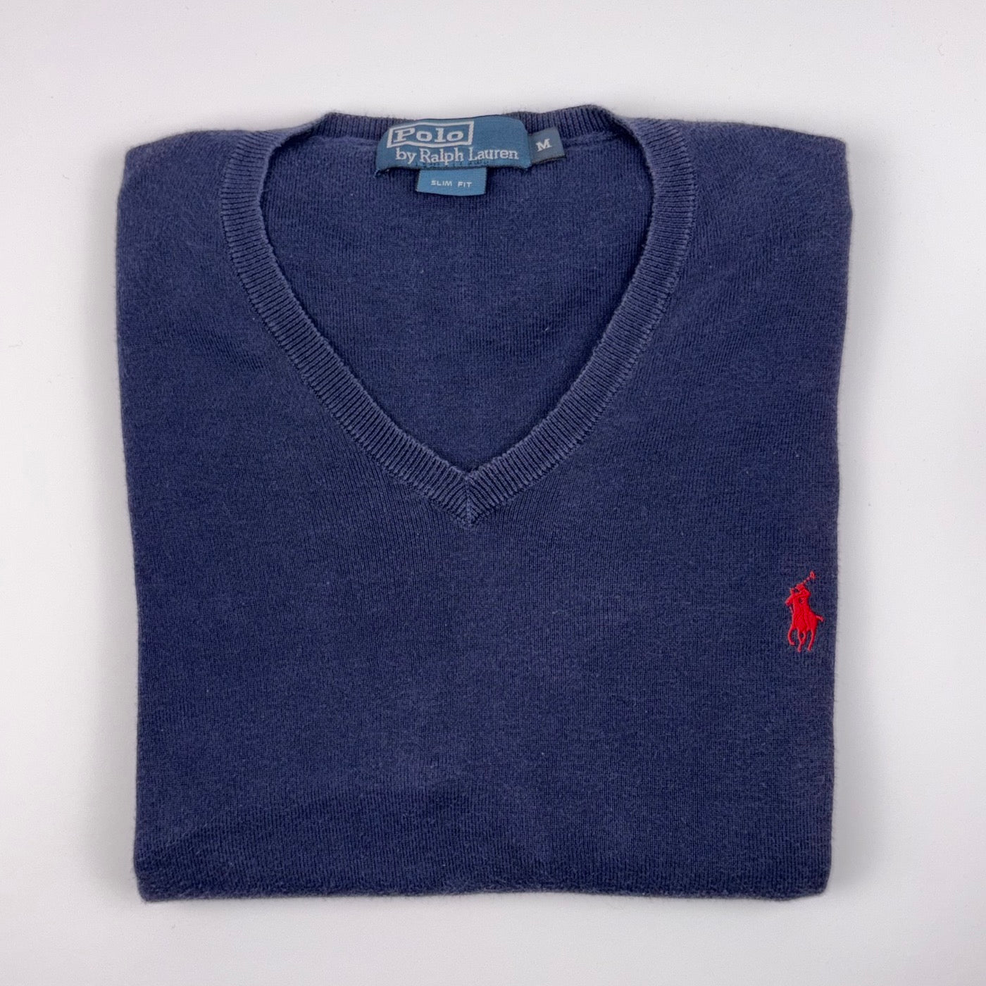 Ralph Lauren Trui Maat M