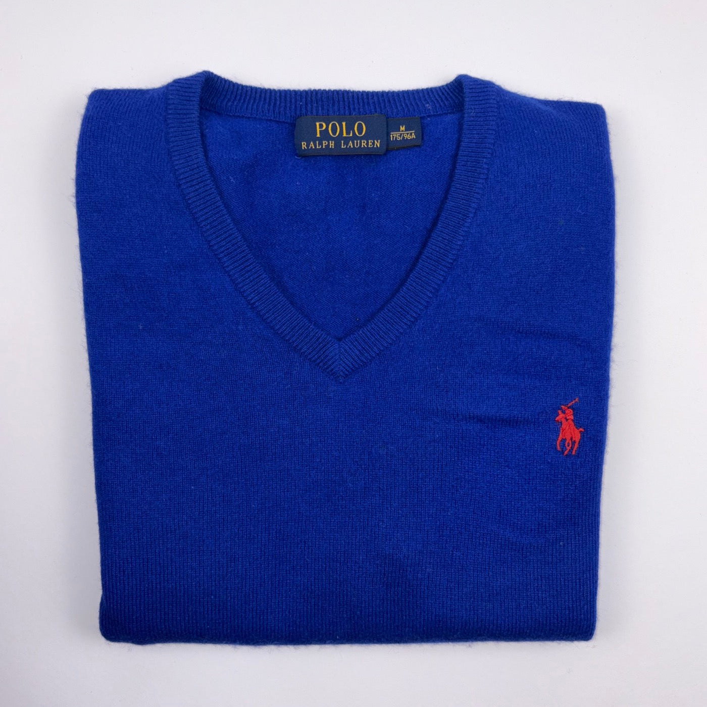 Ralph Lauren Trui Maat M