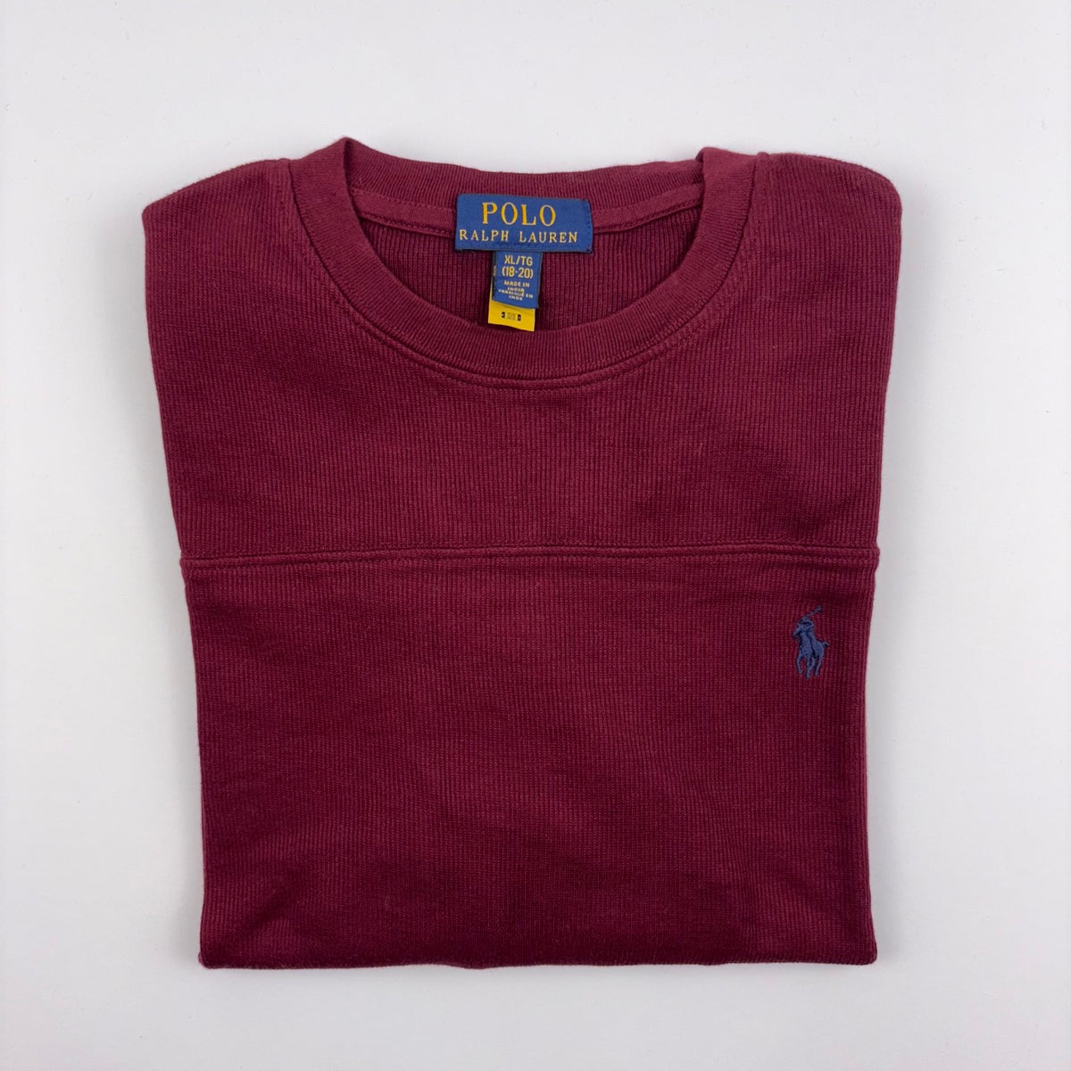 Ralph Lauren Trui Maat M