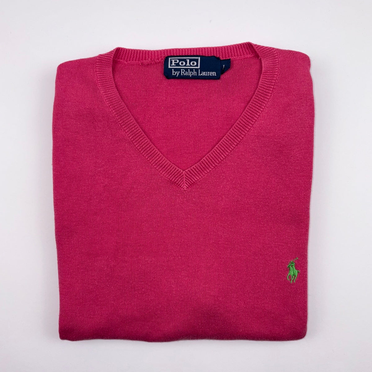 Ralph Lauren Trui Maat L