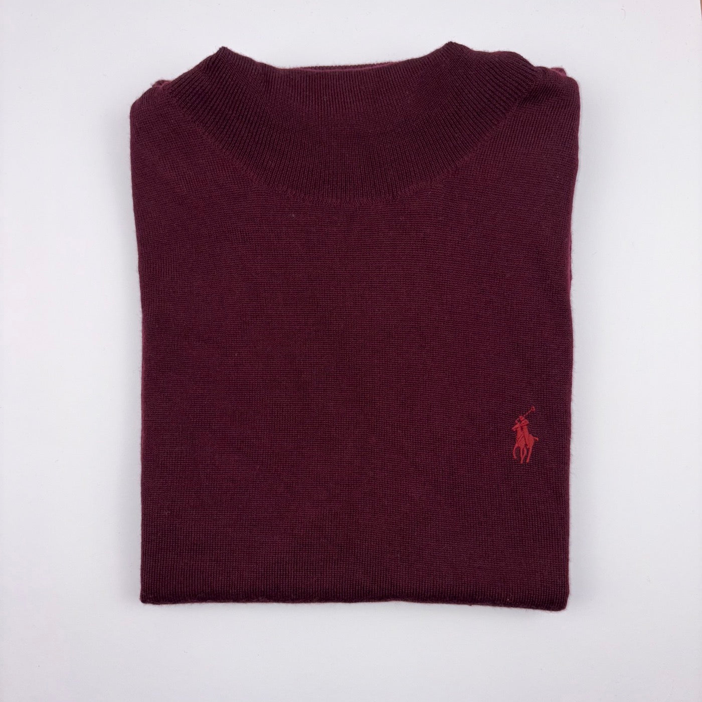 Ralph Lauren Trui Maat S