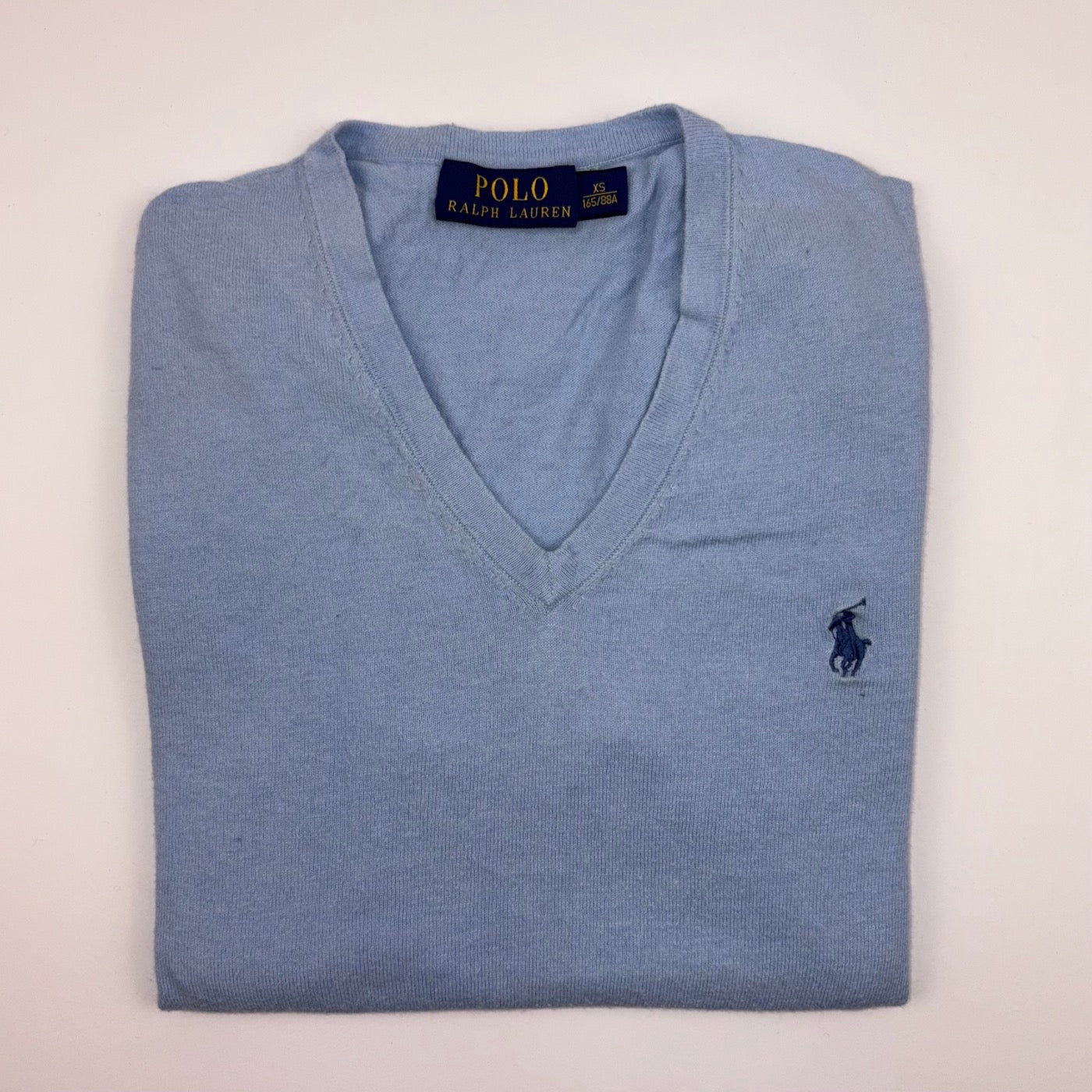 Ralph Lauren Trui Maat XS