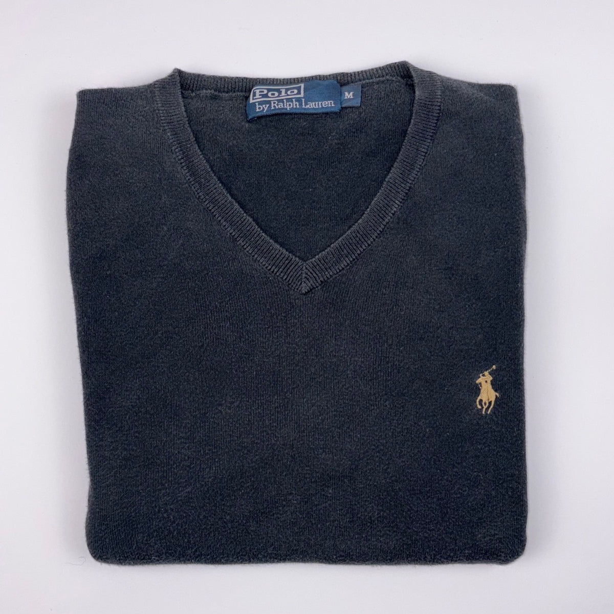 Ralph Lauren Trui Maat M