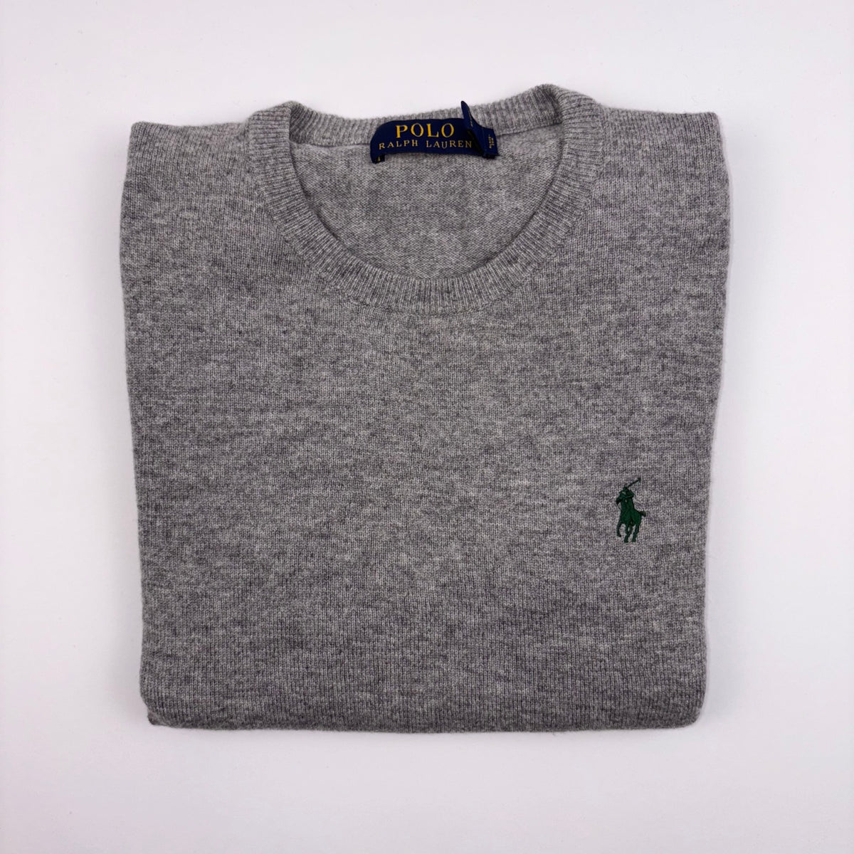 Ralph Lauren Trui Maat XS