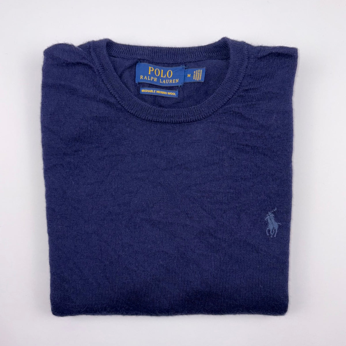 Ralph Lauren Trui Maat S