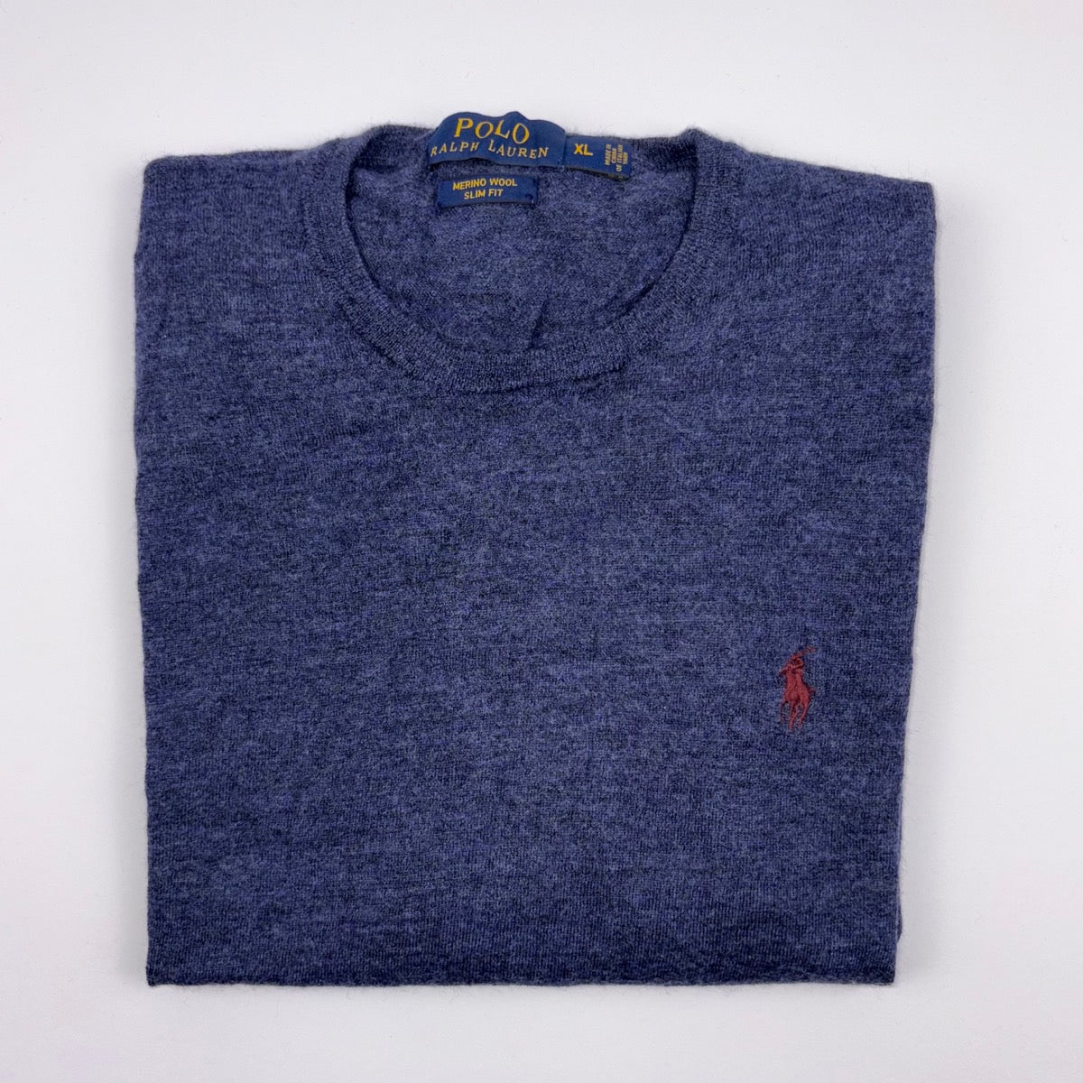 Ralph Lauren Trui Maat XS