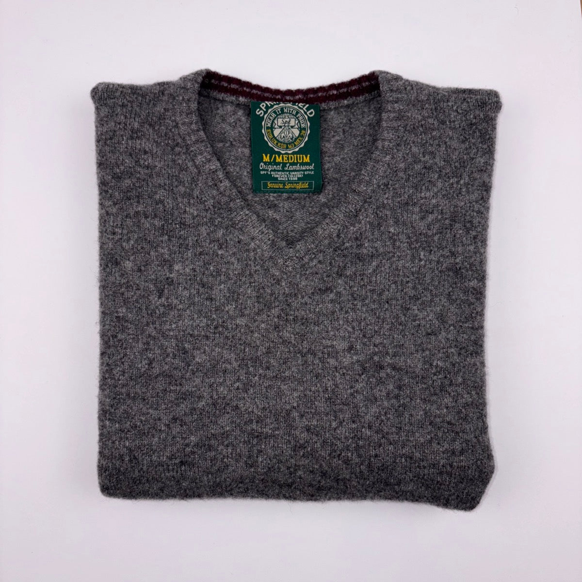 Tommy Hilfiger Trui Maat S