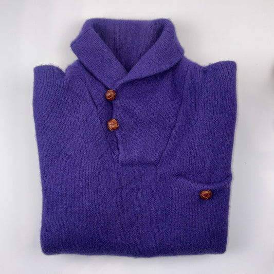 Ralph Lauren Trui Maat S
