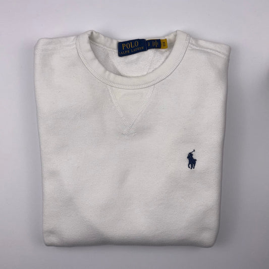 Ralph Lauren Trui Maat S