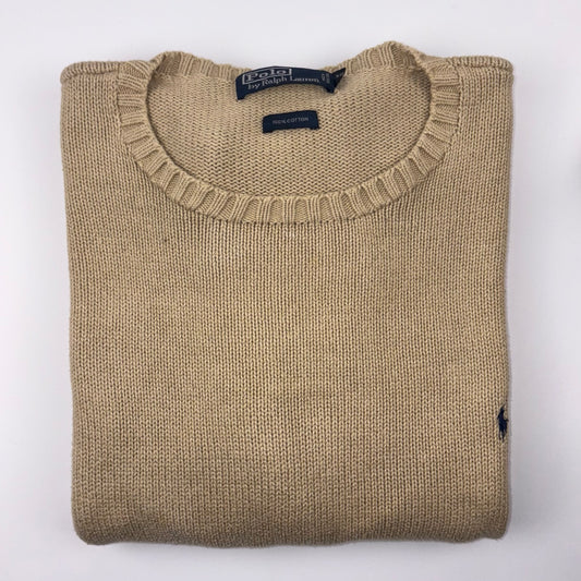 Ralph Lauren Trui Maat XXXL