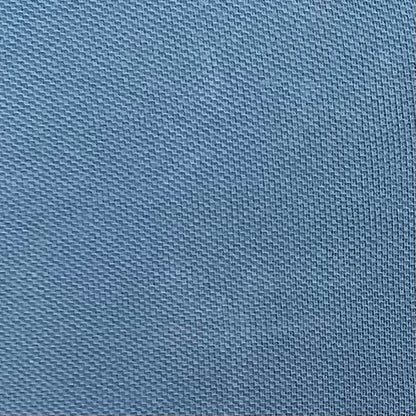 Ralph Lauren Poloshirt Maat L