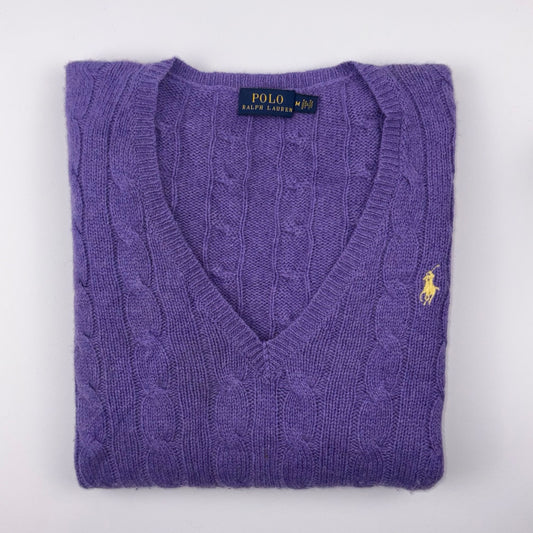 Ralph Lauren Trui Maat S