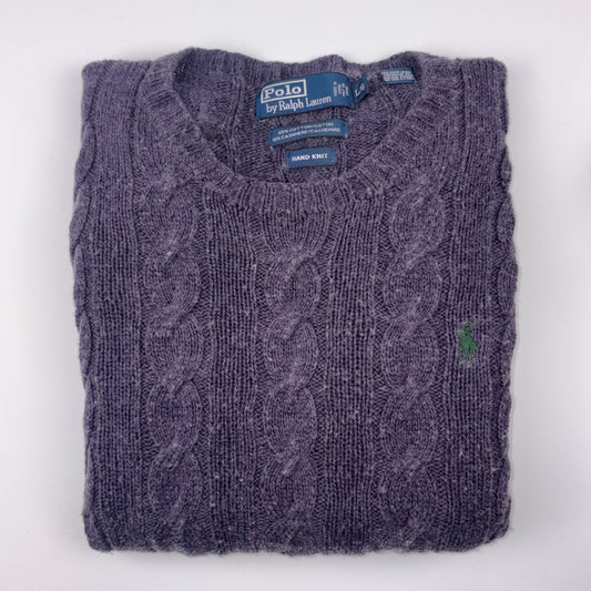 Ralph Lauren Trui Maat L