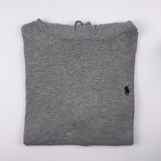 Ralph Lauren Hoodie Maat M