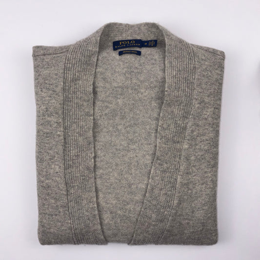Ralph Lauren Vest Maat M