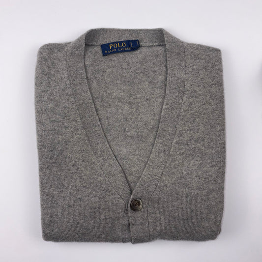 Ralph Lauren Vest Maat M
