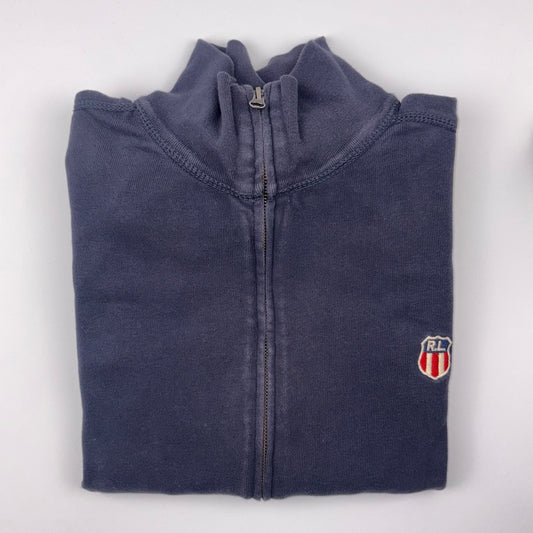 Ralph Lauren Vest Maat L