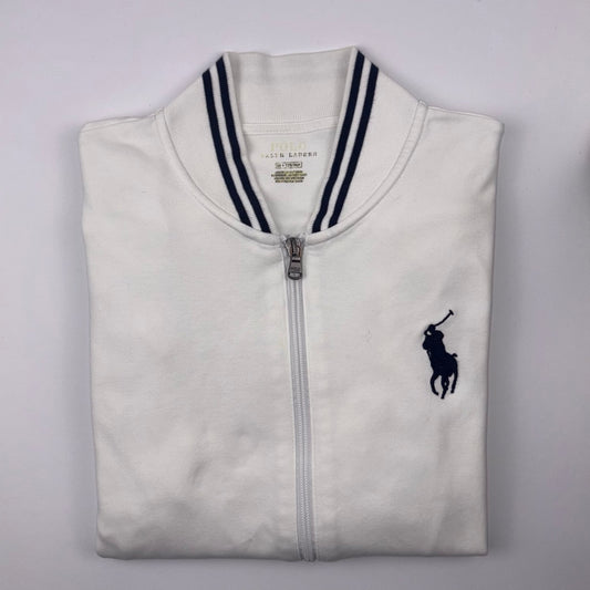 Ralph Lauren Vest Maat M