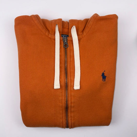 Ralph Lauren Vest Maat M