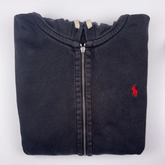 Ralph Lauren Vest Maat XL