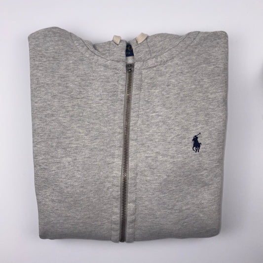 Ralph Lauren Vest Maat S