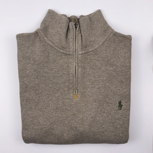 Ralph Lauren Trui Maat XL