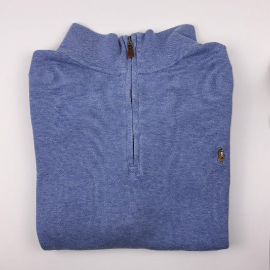 Ralph Lauren Trui Maat XXXL