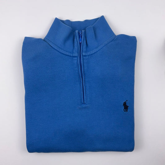 Ralph Lauren Trui Maat L