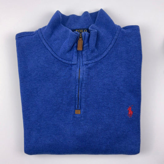 Ralph Lauren Trui Maat XXL