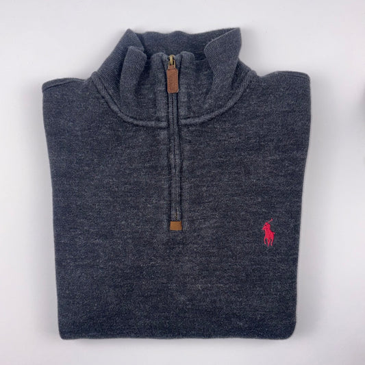 Ralph Lauren Trui Maat M