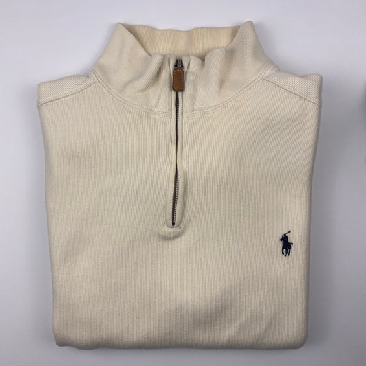 Ralph Lauren Trui Maat XL