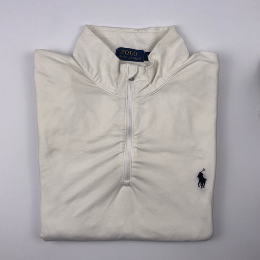 Ralph Lauren Trui Maat XL