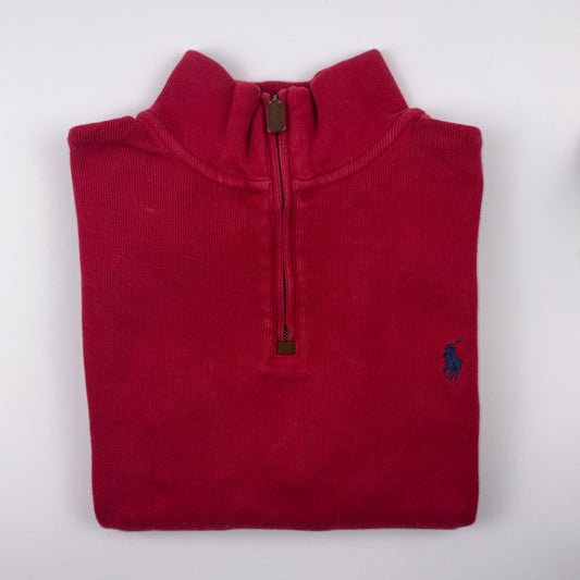 Ralph Lauren Trui Maat L