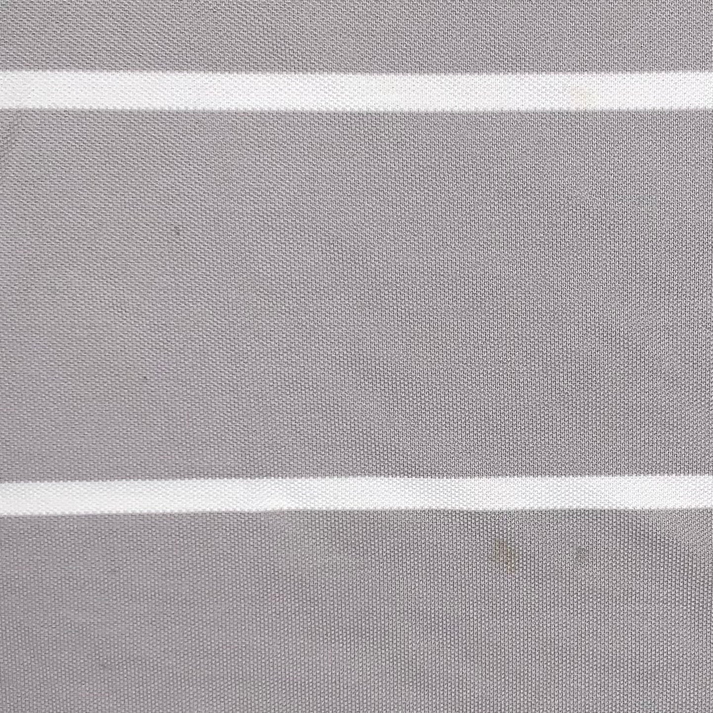 Tommy Hilfiger Poloshirt Maat M