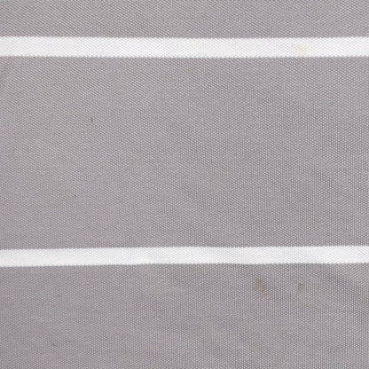 Tommy Hilfiger Poloshirt Maat M